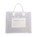 Paris Collection Tote Bag