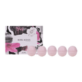 My Way Bath Bomb (5-Pack)