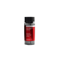 (Red)