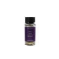 Purple™
