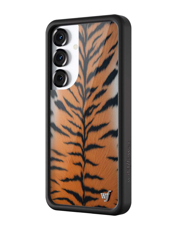 Rawr Samsung Galaxy Case
