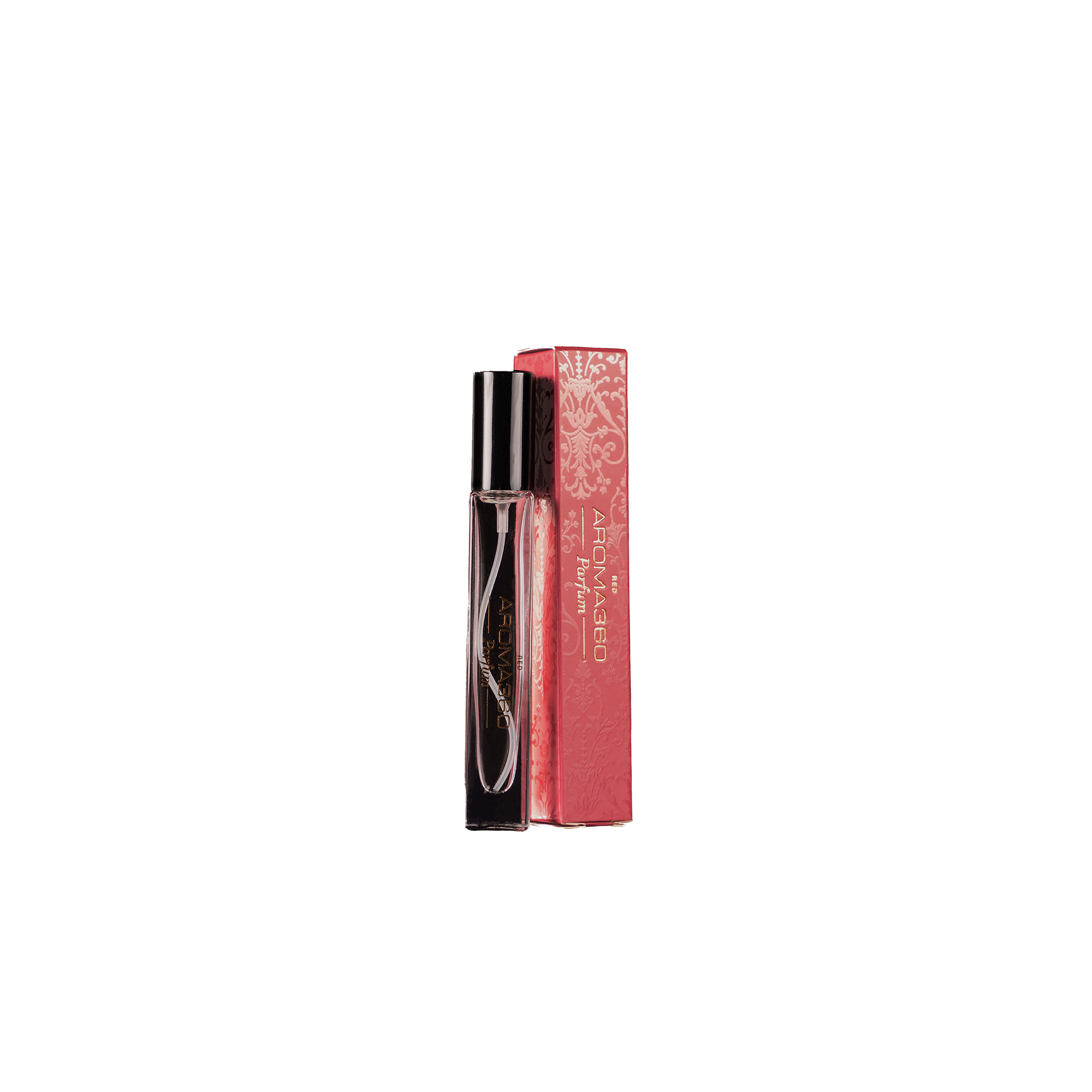 Travel Spray