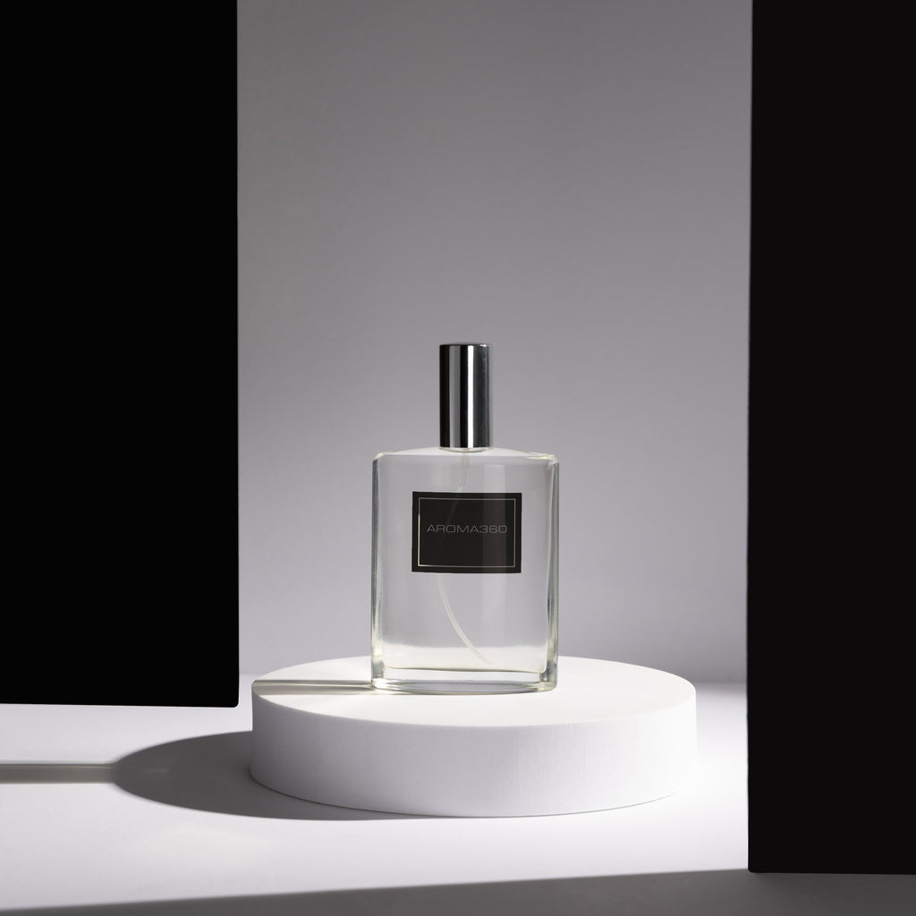 Escapade Room Spray