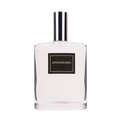 Escapade Room Spray