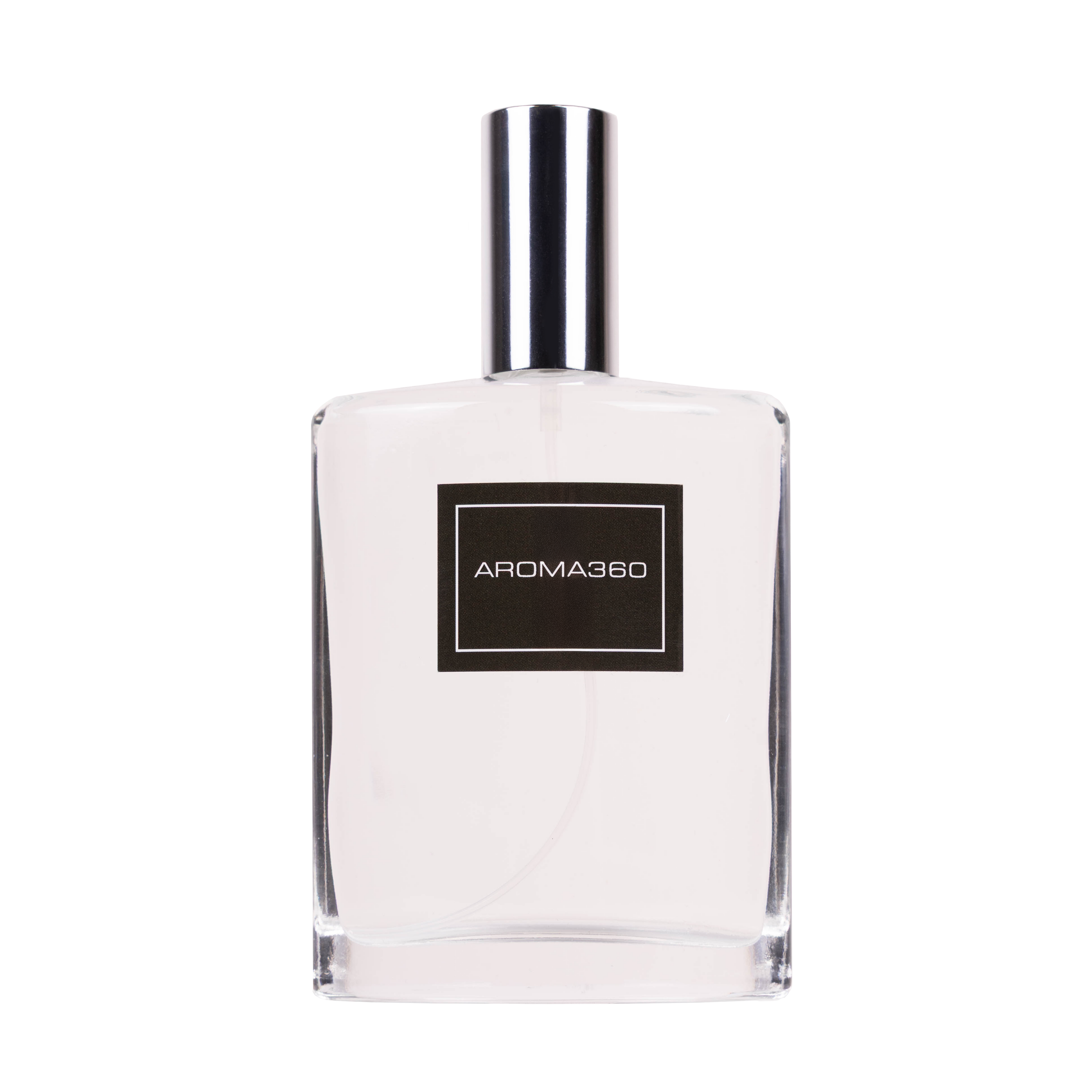 Déjà Vu Room Spray