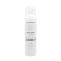 SKIN GLOW: Skin Brightening Facial Care Solution | Foaming Facial Wash, Skin Brightening Face Mask, Turmeric Face Cream