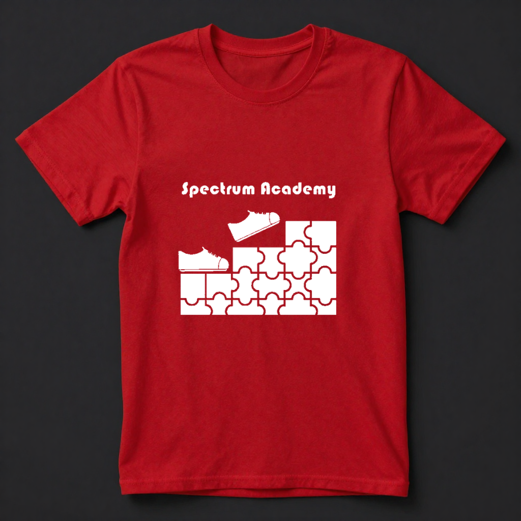 Pleasant Grove Secondary School