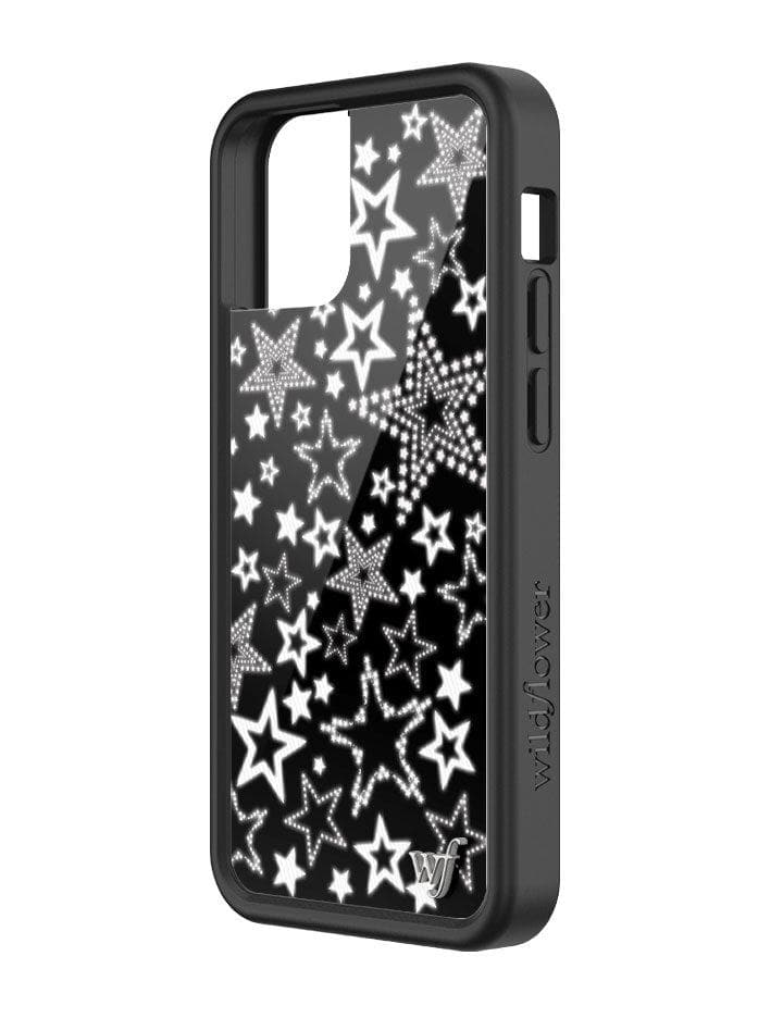Star Girl iPhone Case