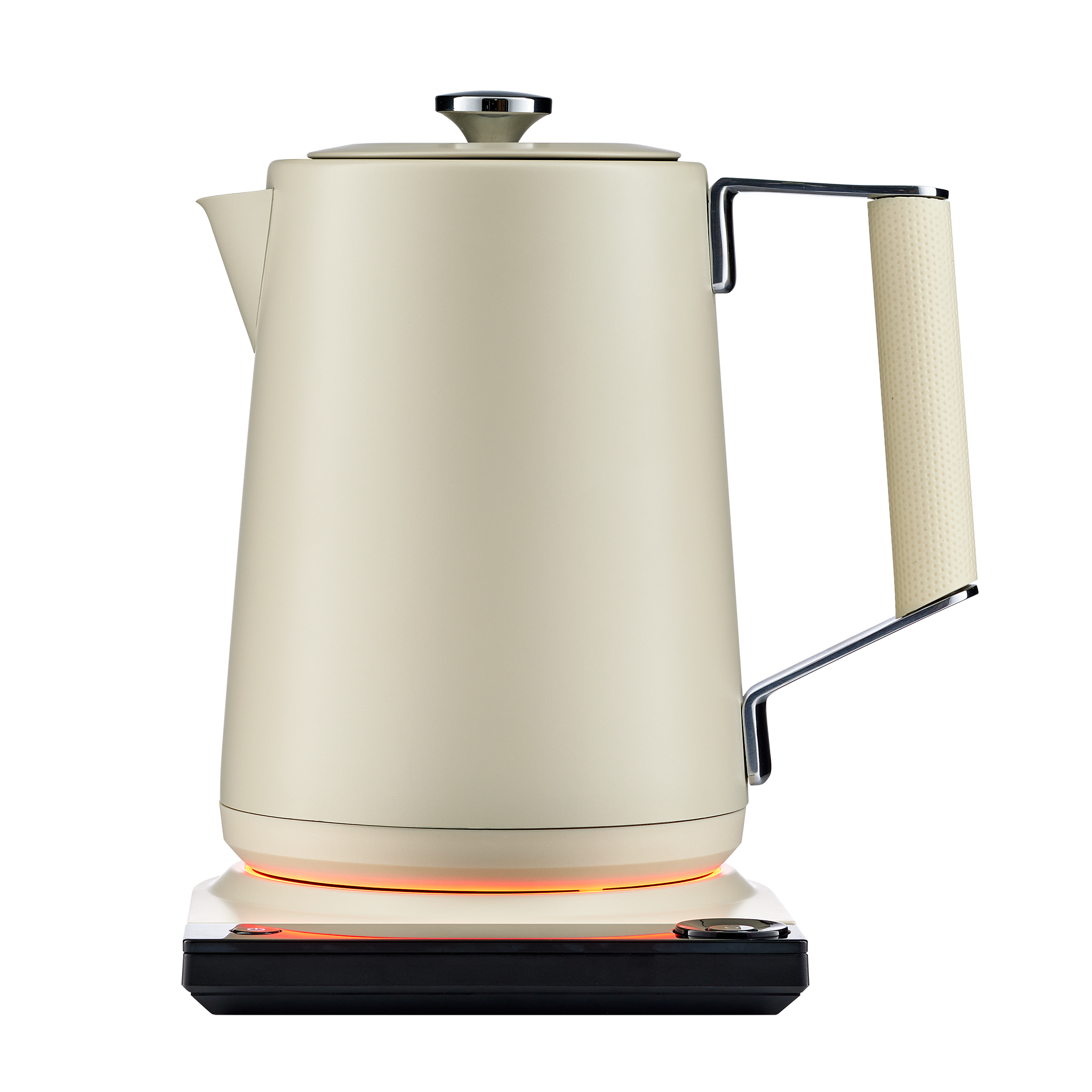 Luna Electric Kettle Pro