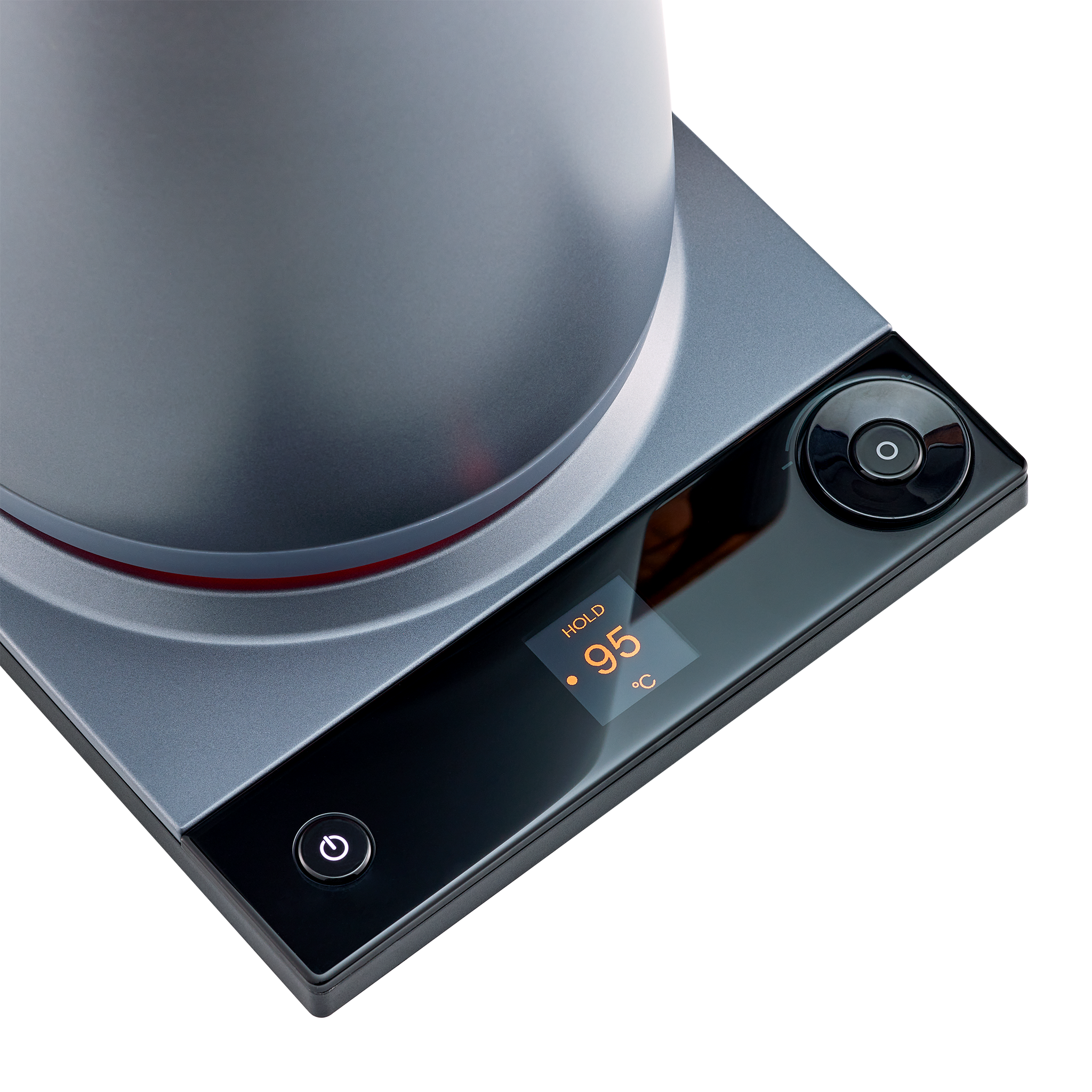 Turkish Tea Maker Pro