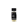 Alamo Aroma