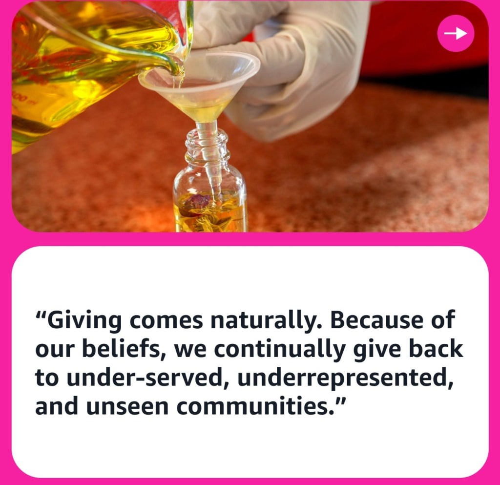 The Girl Kit - Ultimate Feminine Hygiene Care Kit