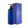 Blue Shampoo