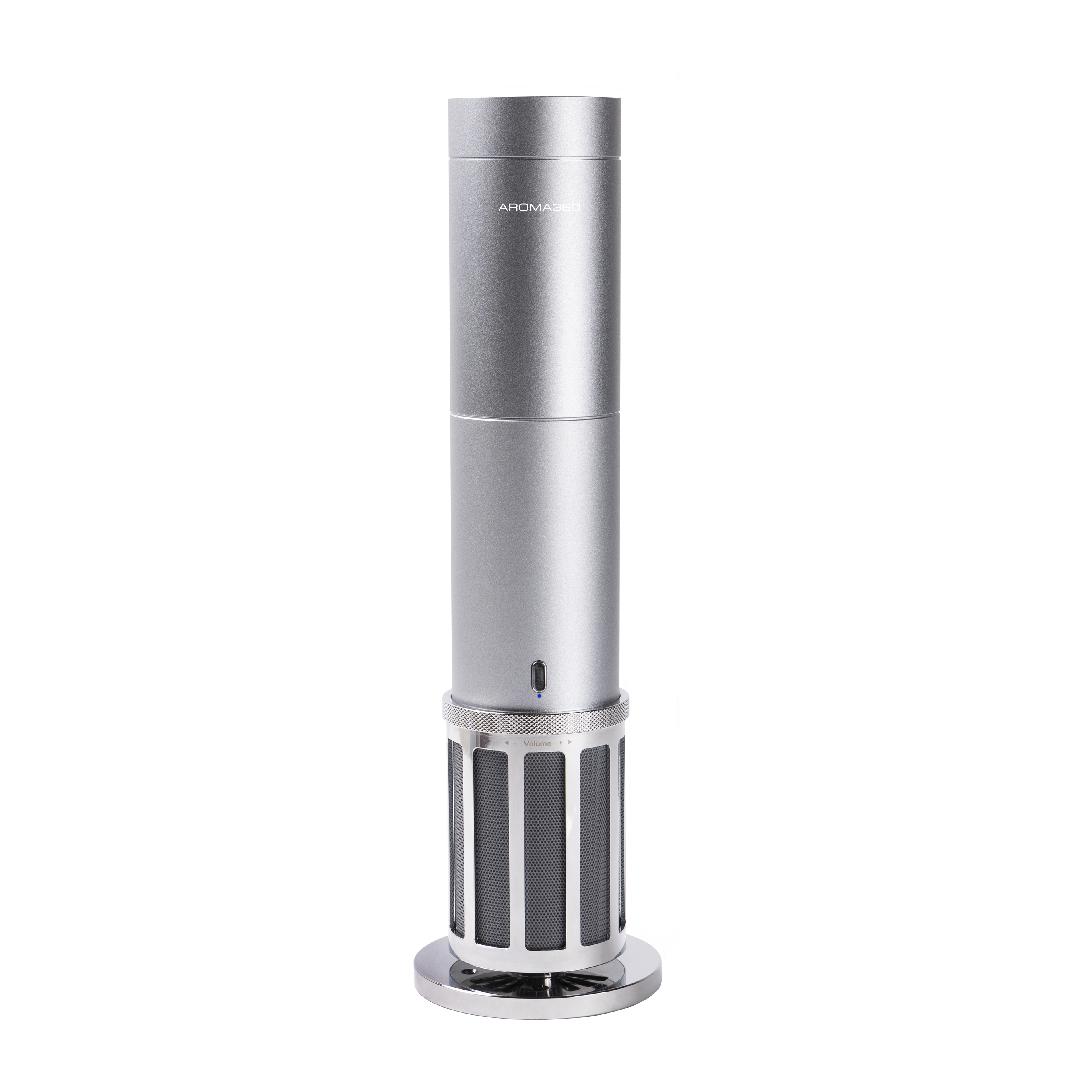 SPKR™ Scent Diffuser