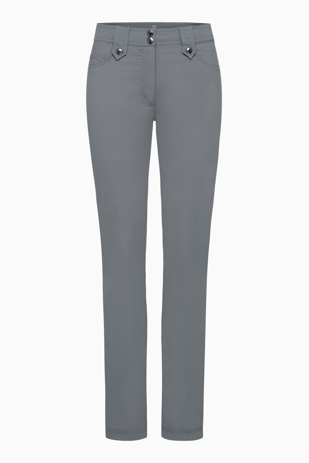 The Skyler Travel Pant