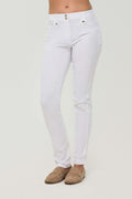 The Skyler Travel Pant