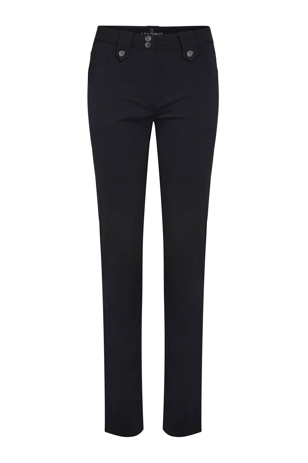 The Skyler Travel Pant