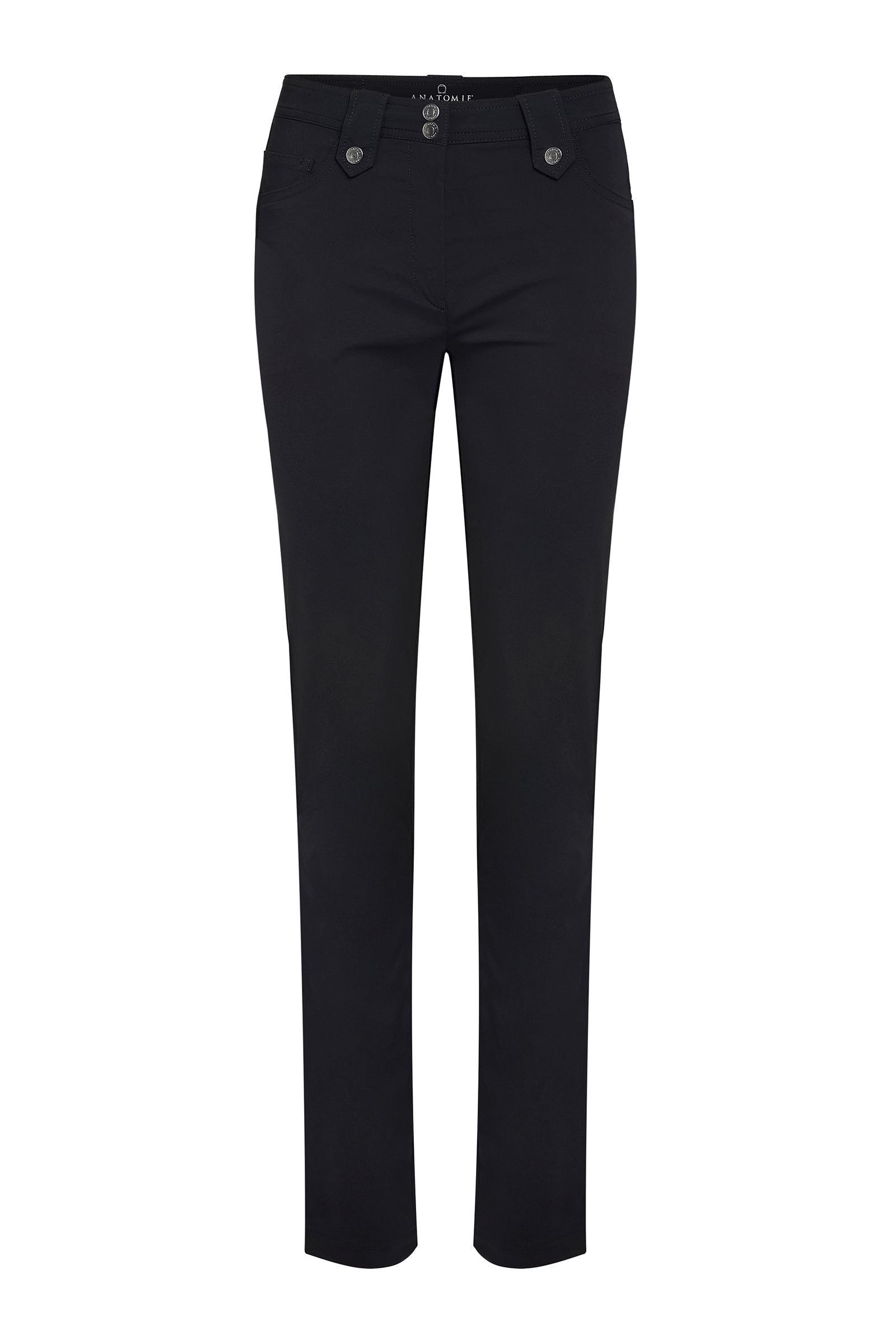 The Skyler Travel Pant