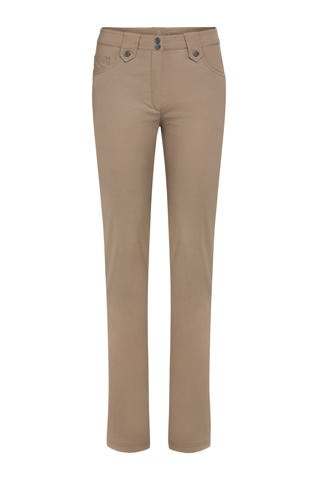 The Skyler Travel Pant