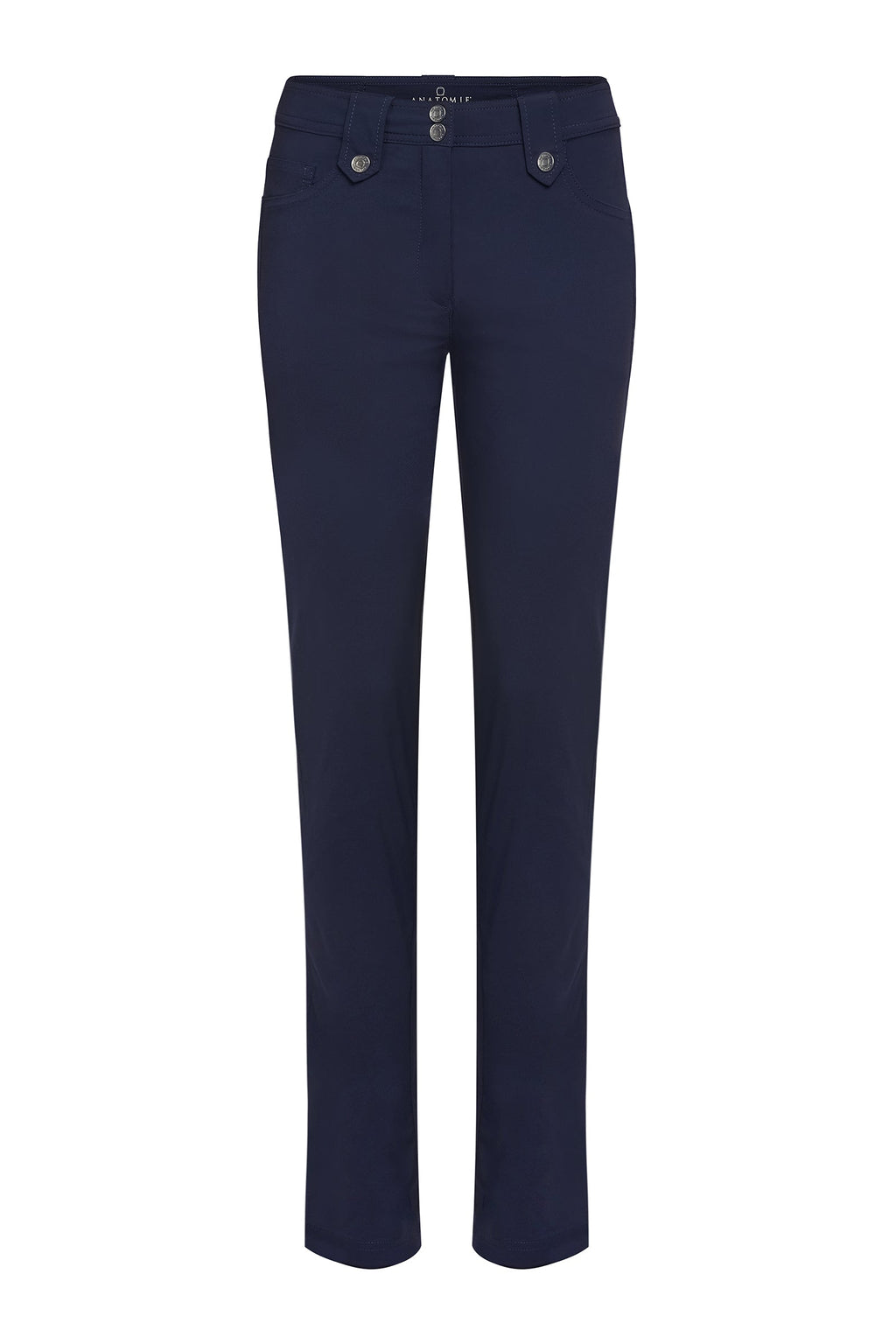 The Skyler Travel Pant