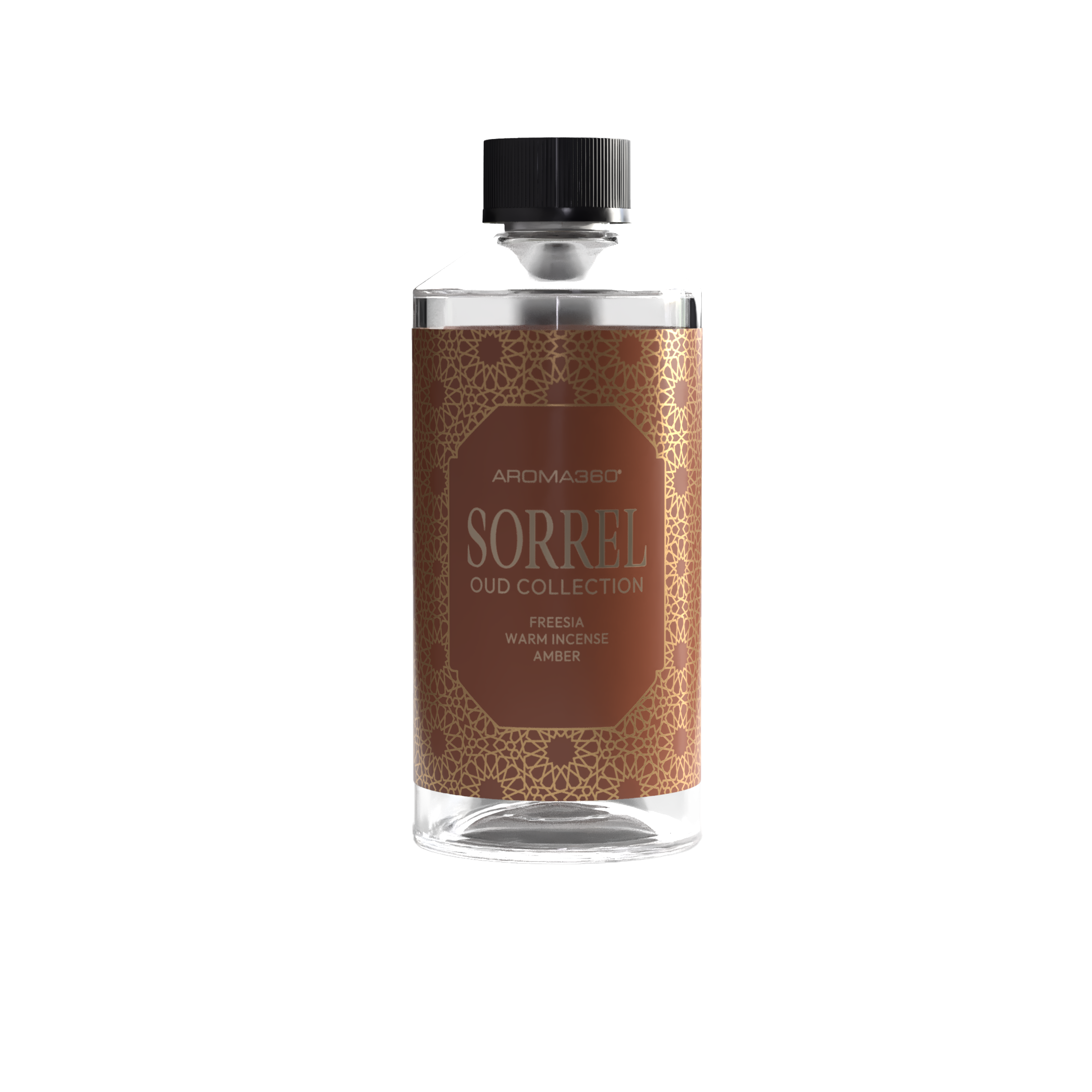 Sorrel