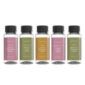 Spa Scents Discovery Set
