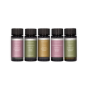 Spa Scents Pro-Pod™ Discovery Set