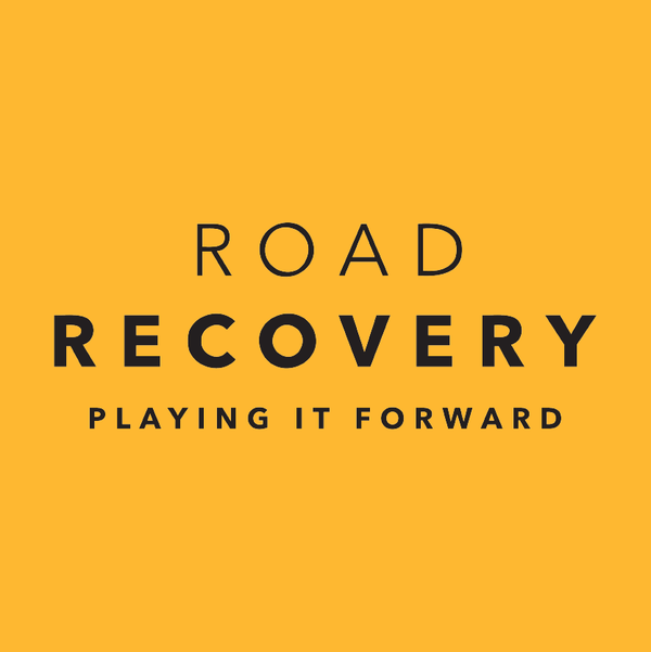 Road Recovery 