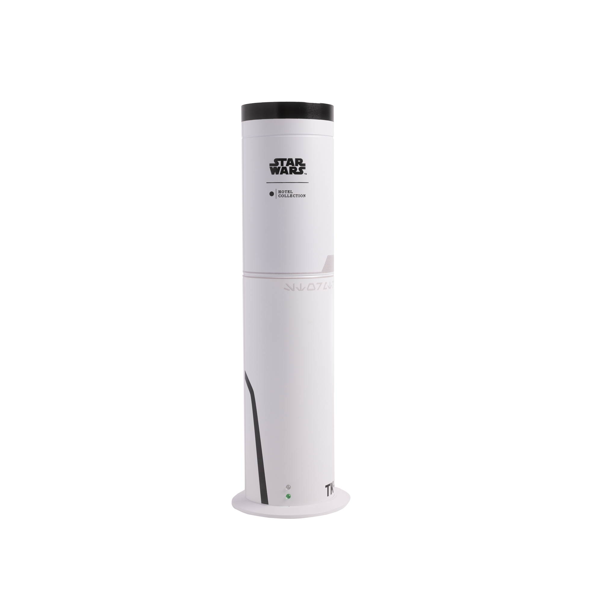 Star Wars™ Studio Pro Scent Diffuser