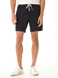 Prescott Essential Eco Woven Short