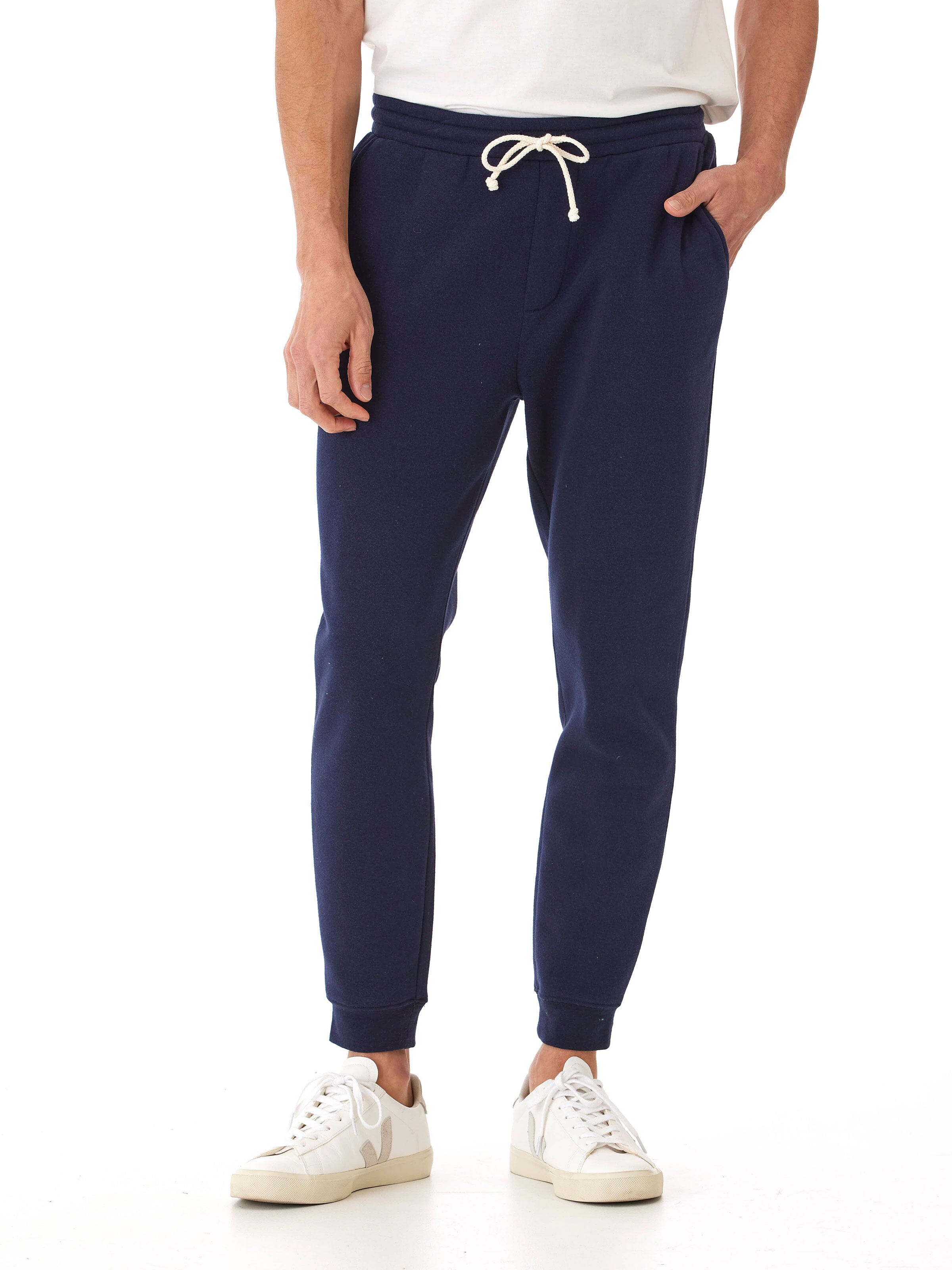 Core Triblend Fleece Jogger