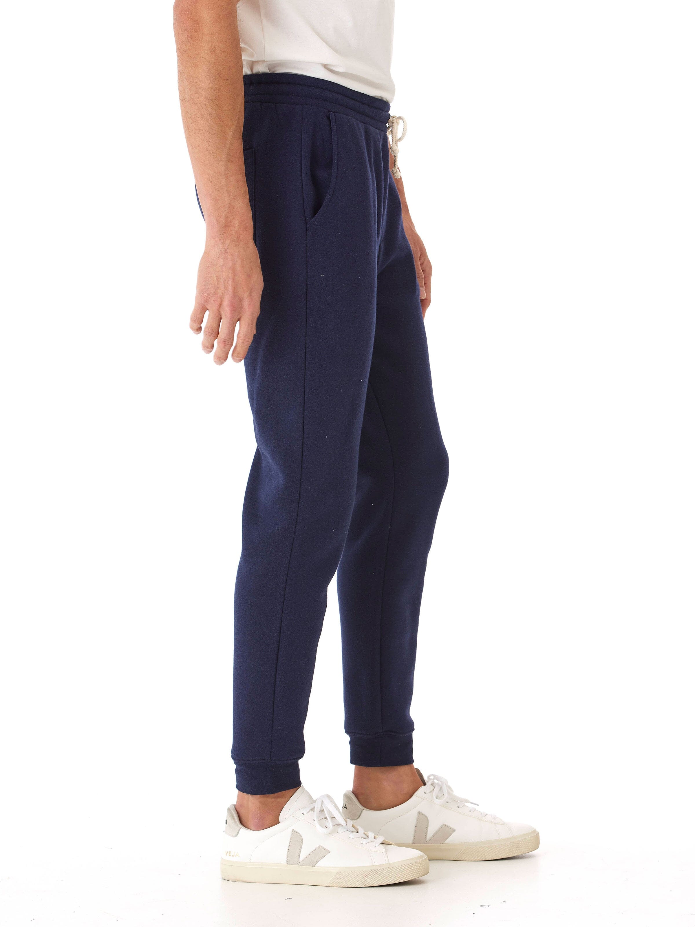 Core Triblend Fleece Jogger