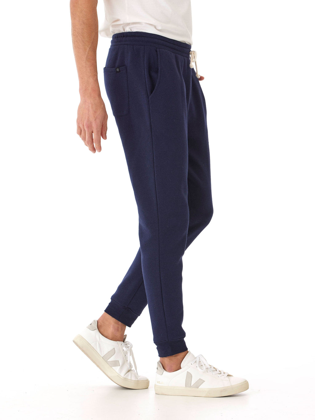 Core Triblend Fleece Jogger