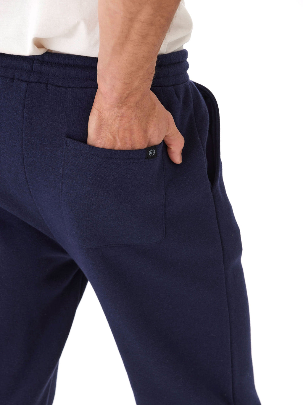 Core Triblend Fleece Jogger