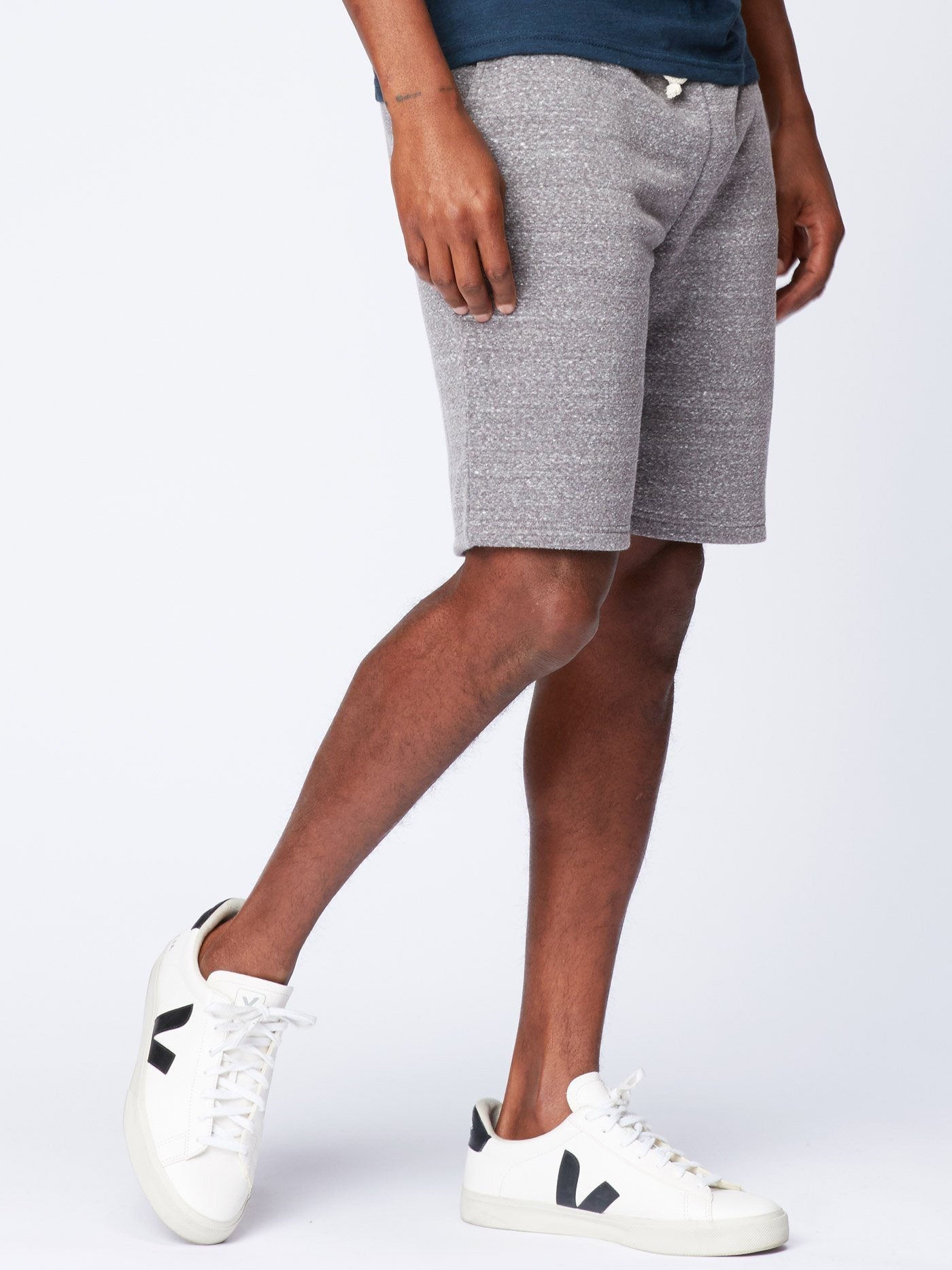 Garrett 9" Triblend Short