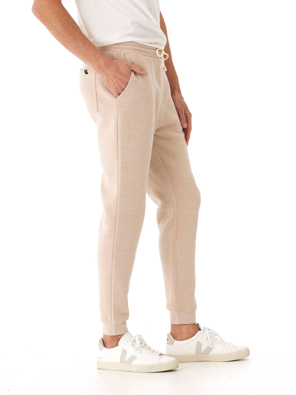 Core Triblend Fleece Jogger