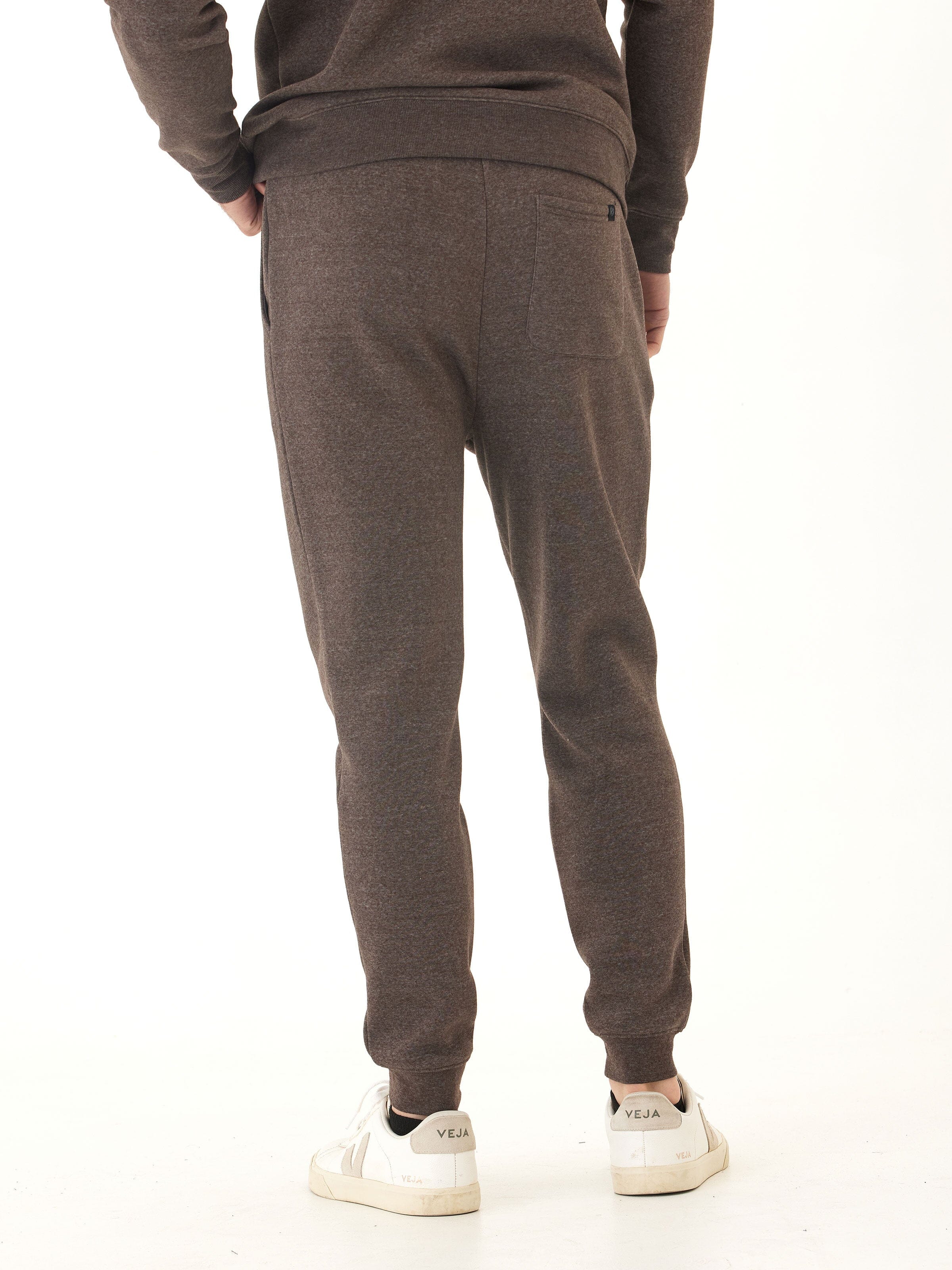 Core Triblend Fleece Jogger