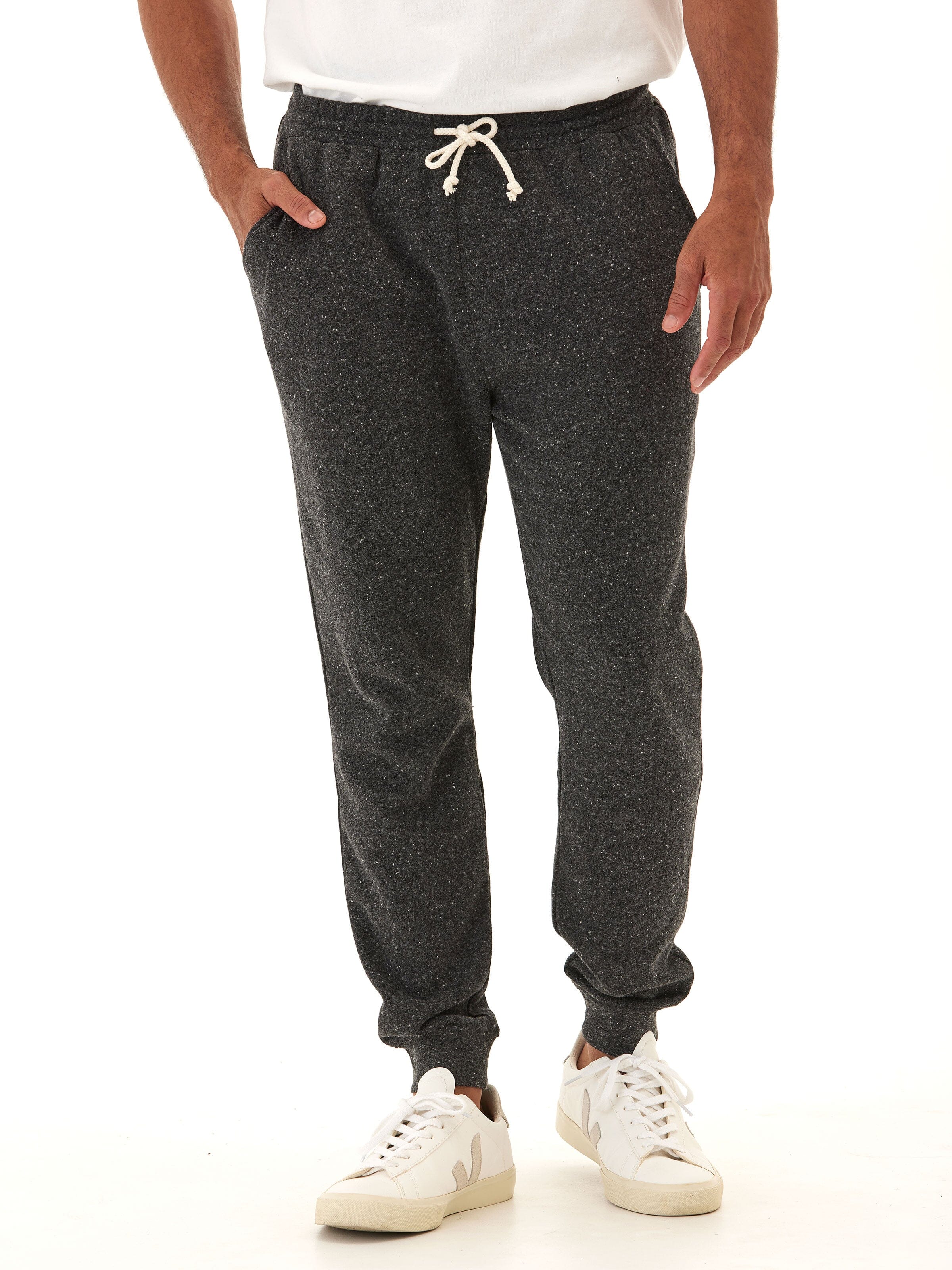 Core Triblend Fleece Jogger
