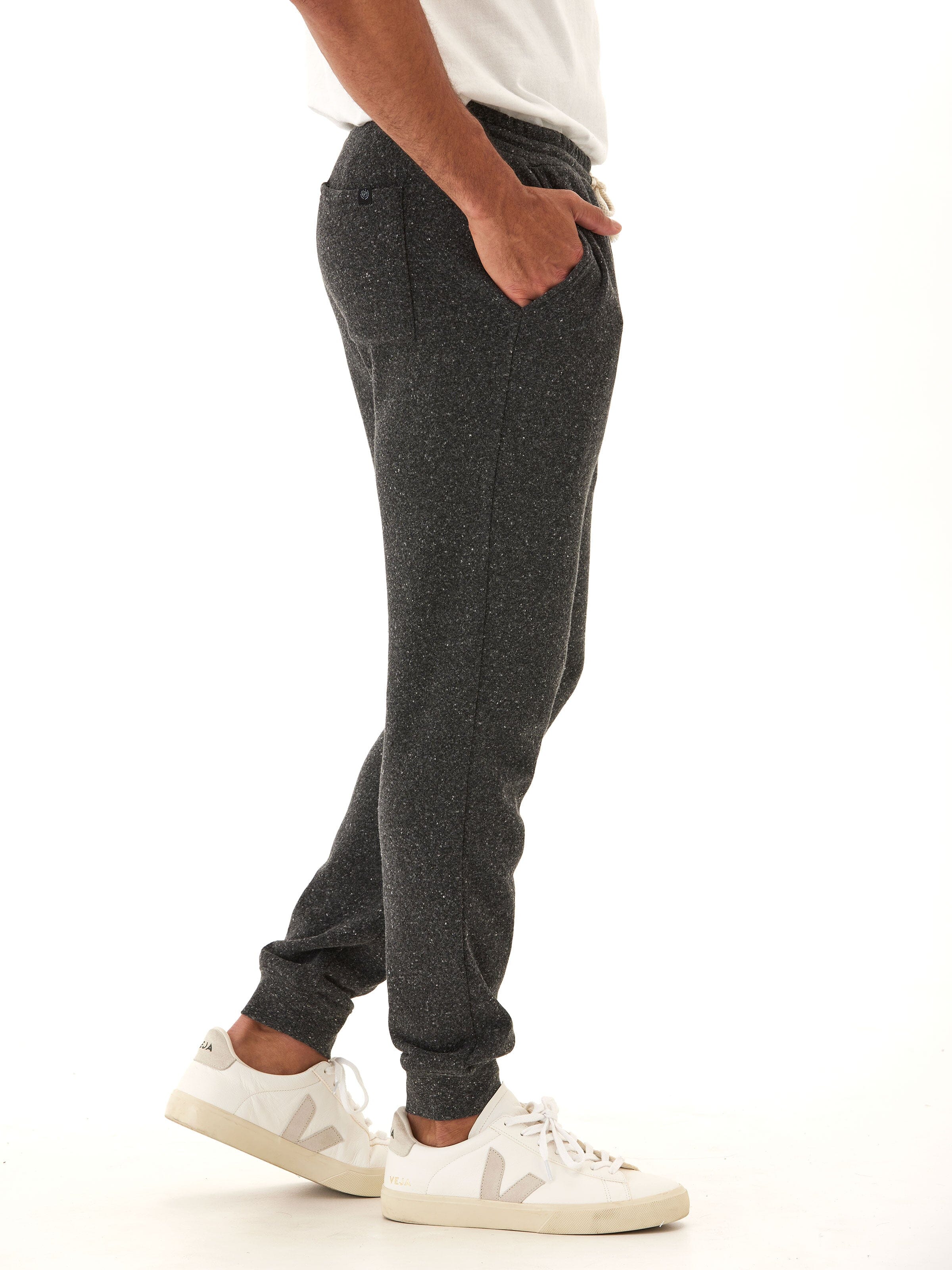 Core Triblend Fleece Jogger