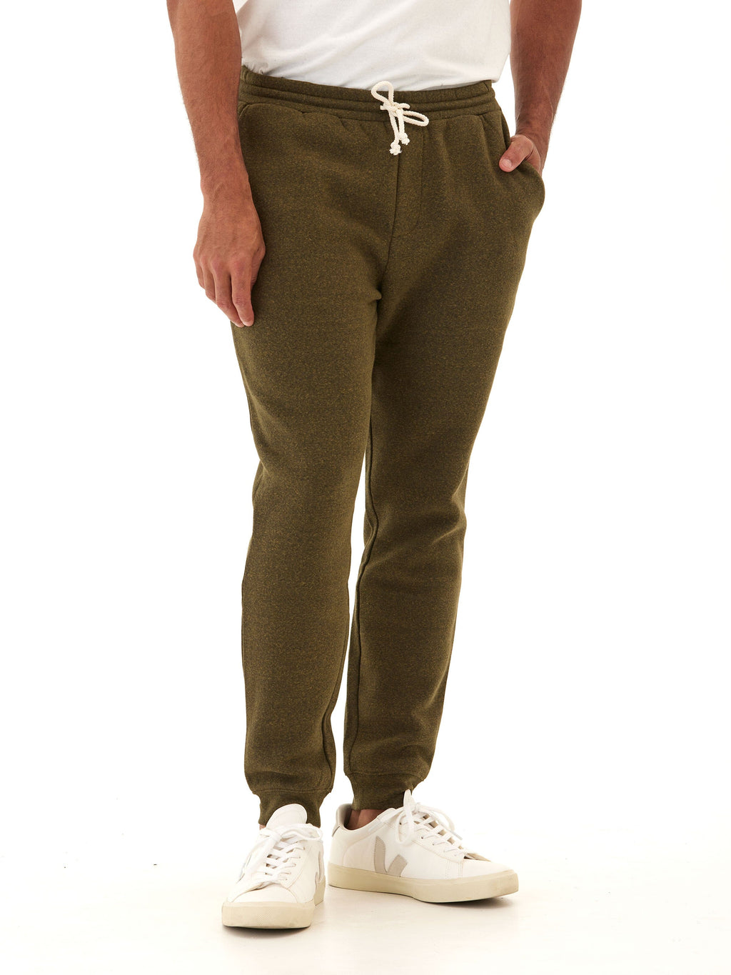 Core Triblend Fleece Jogger