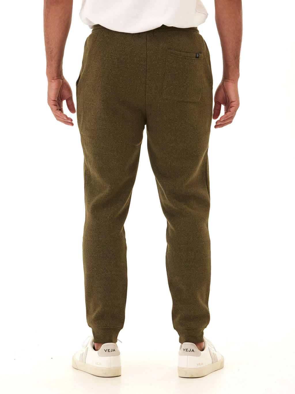 Core Triblend Fleece Jogger