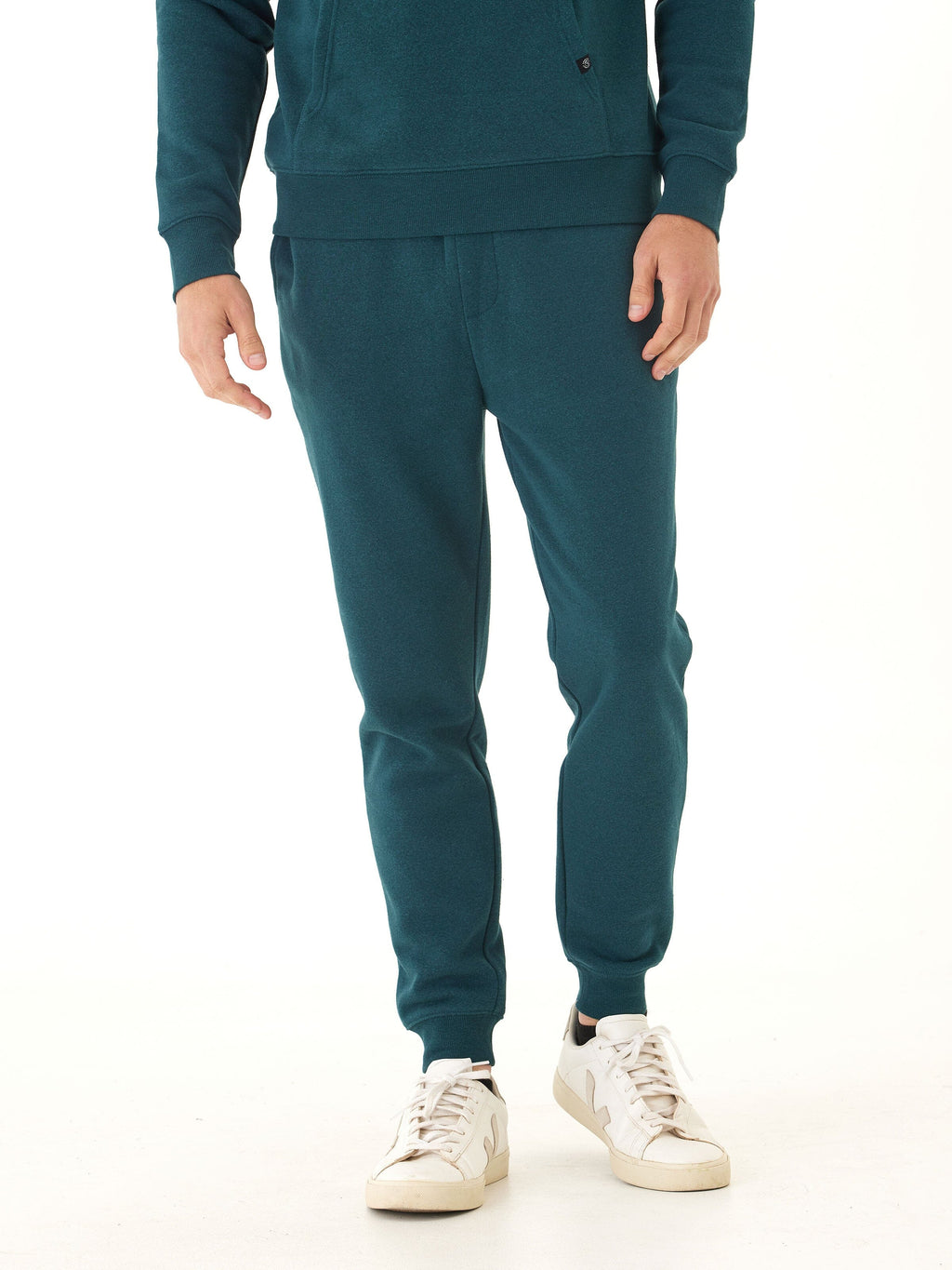 Core Triblend Fleece Jogger