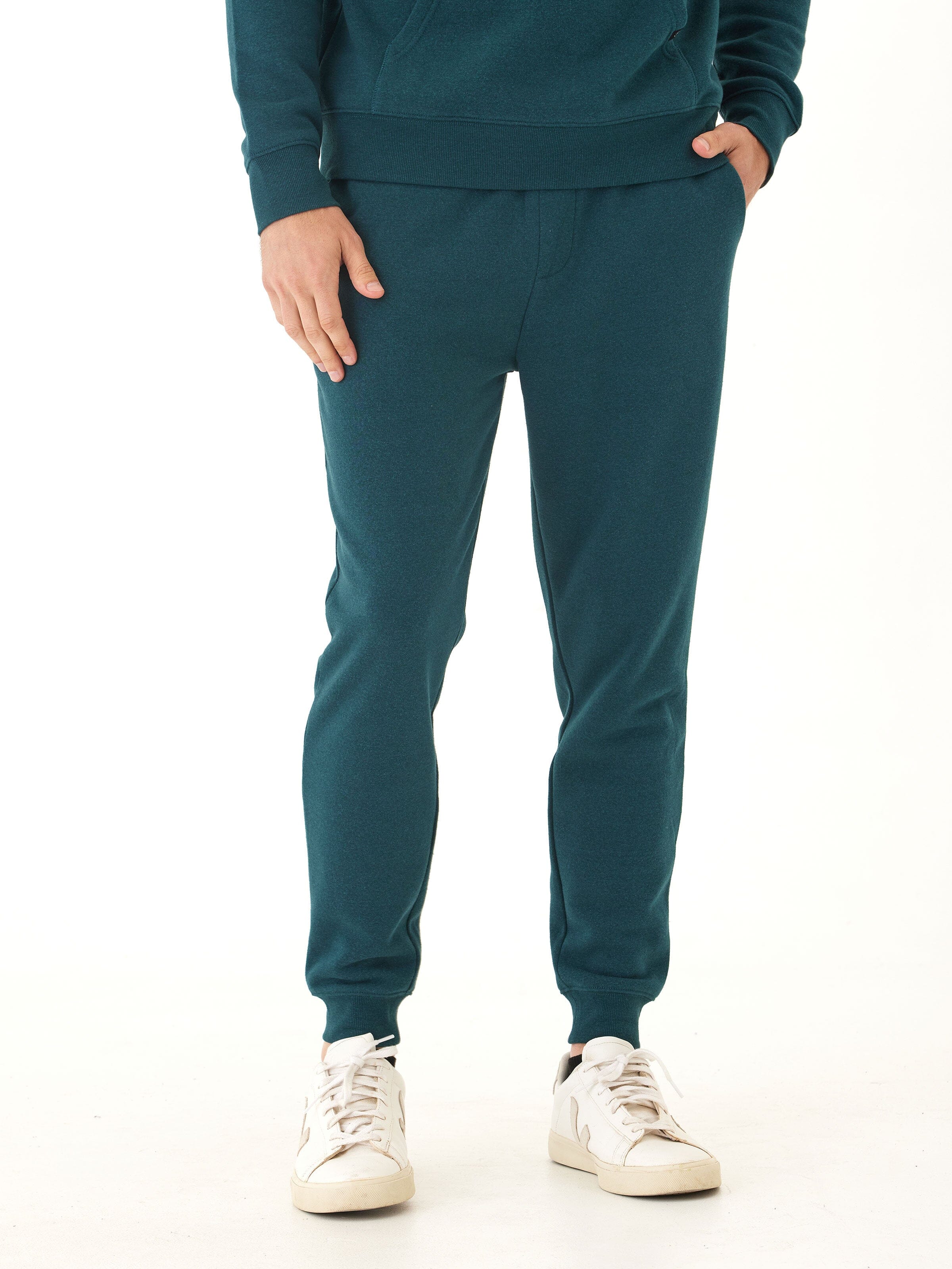 Core Triblend Fleece Jogger