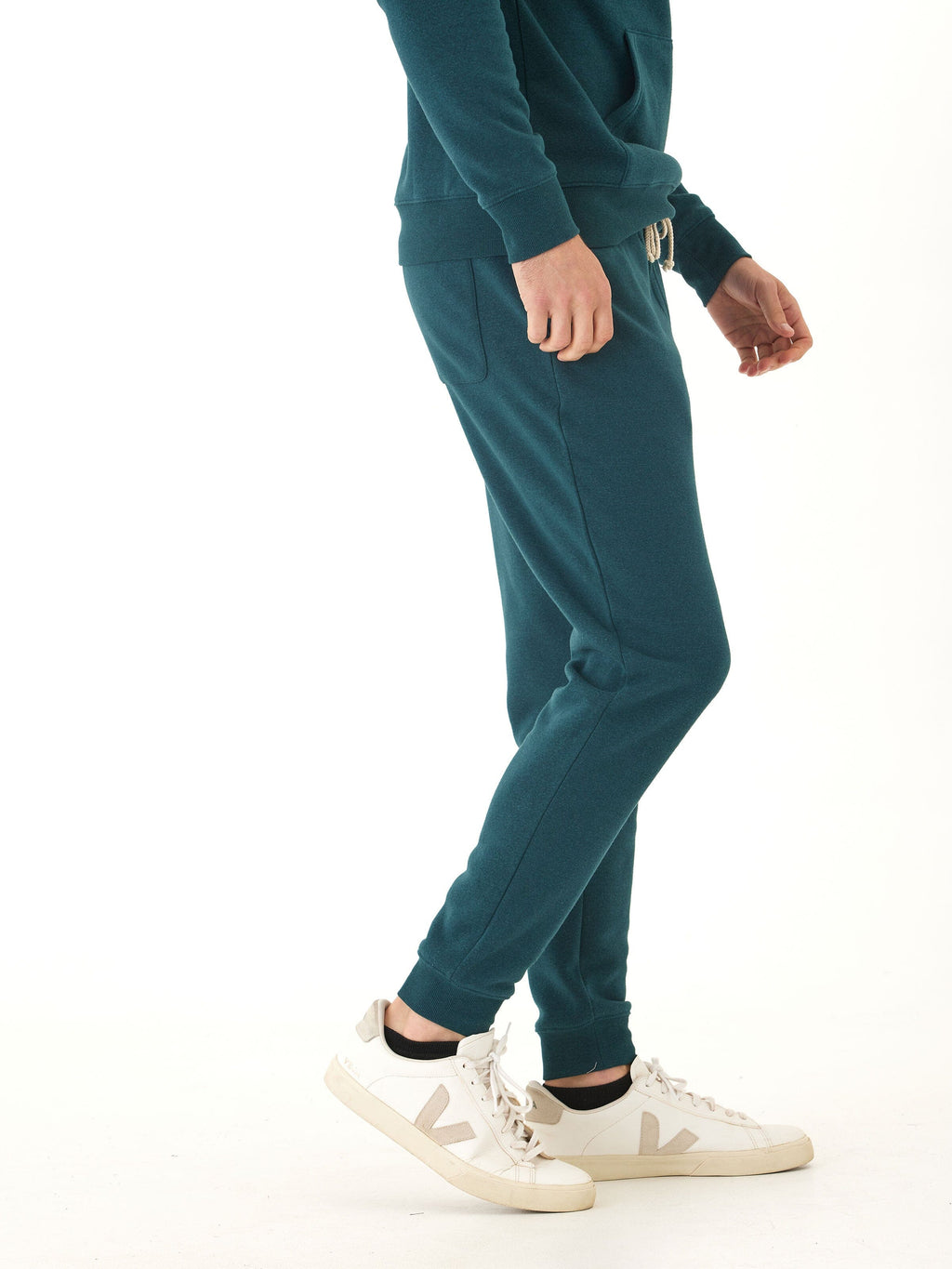 Core Triblend Fleece Jogger