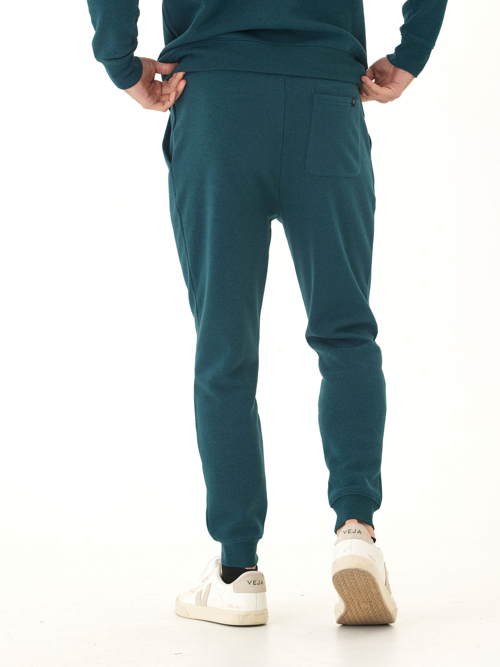 Core Triblend Fleece Jogger