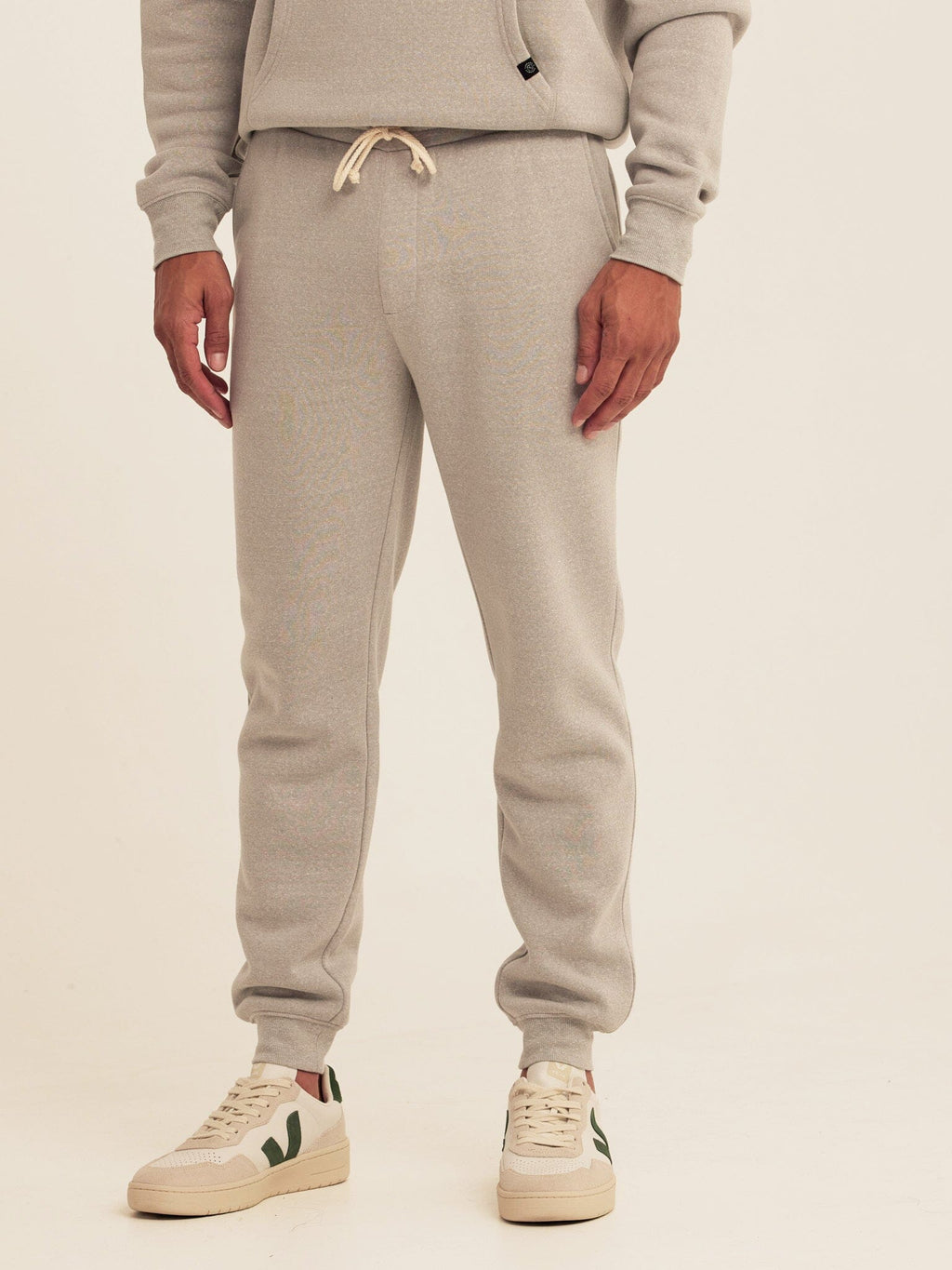 Core Triblend Fleece Jogger