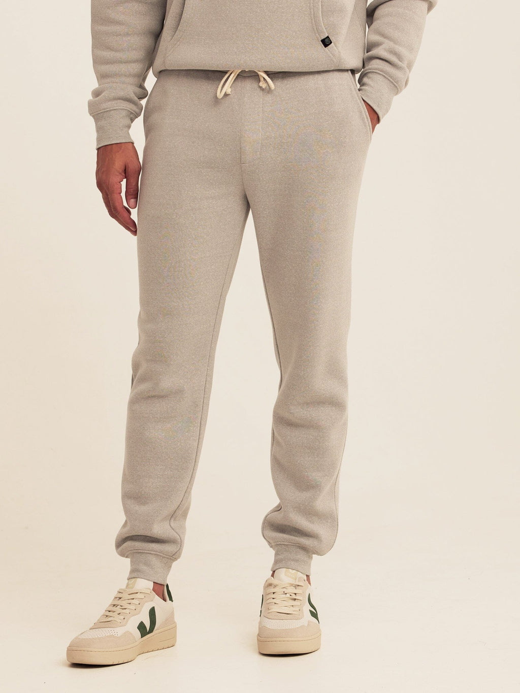 Core Triblend Fleece Jogger