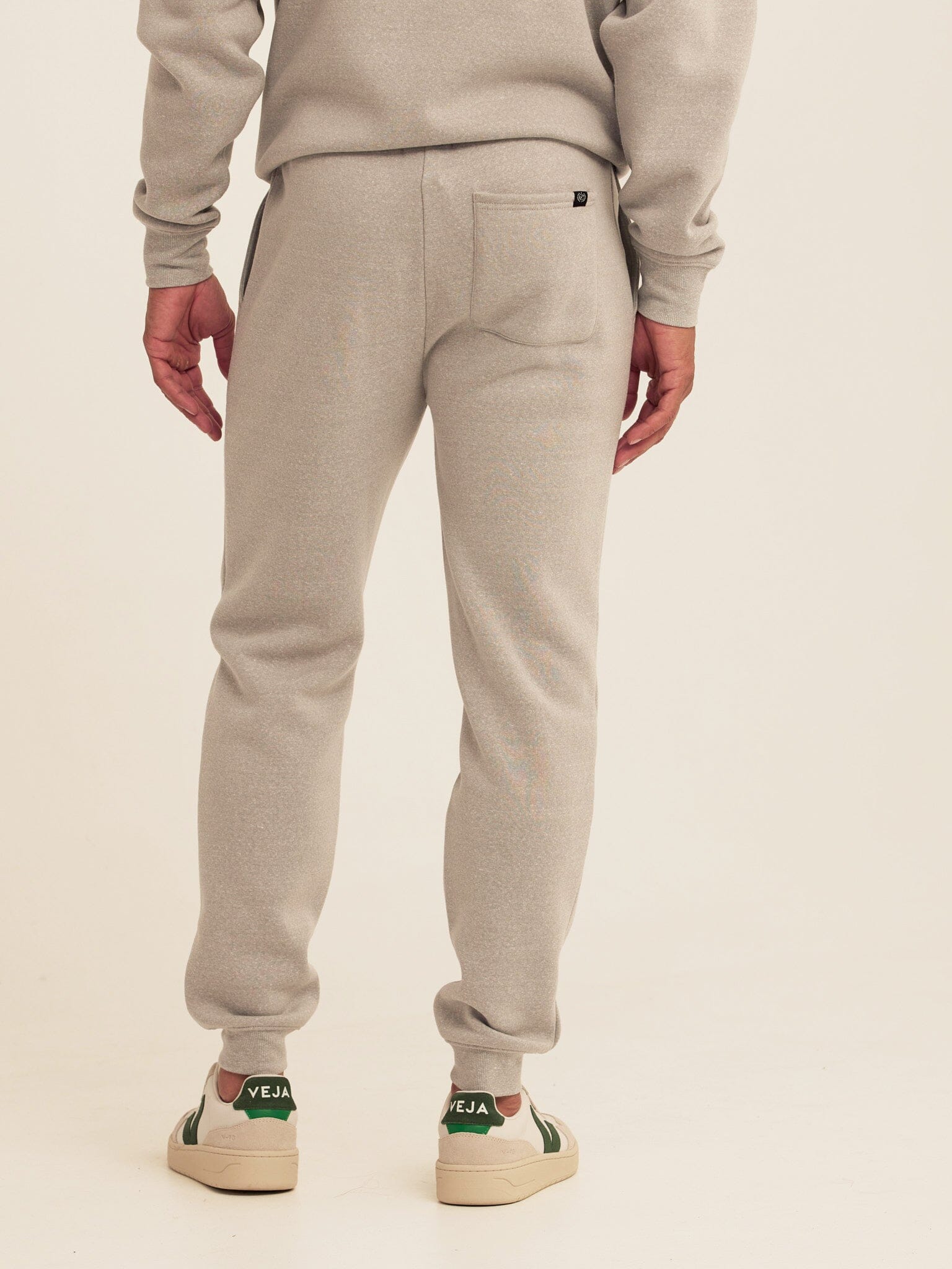 Core Triblend Fleece Jogger