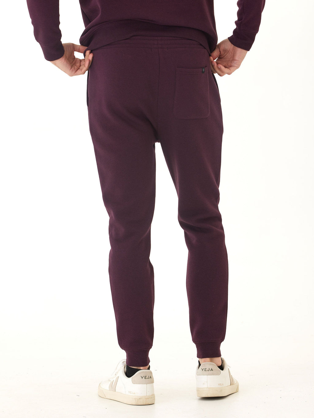 Core Triblend Fleece Jogger