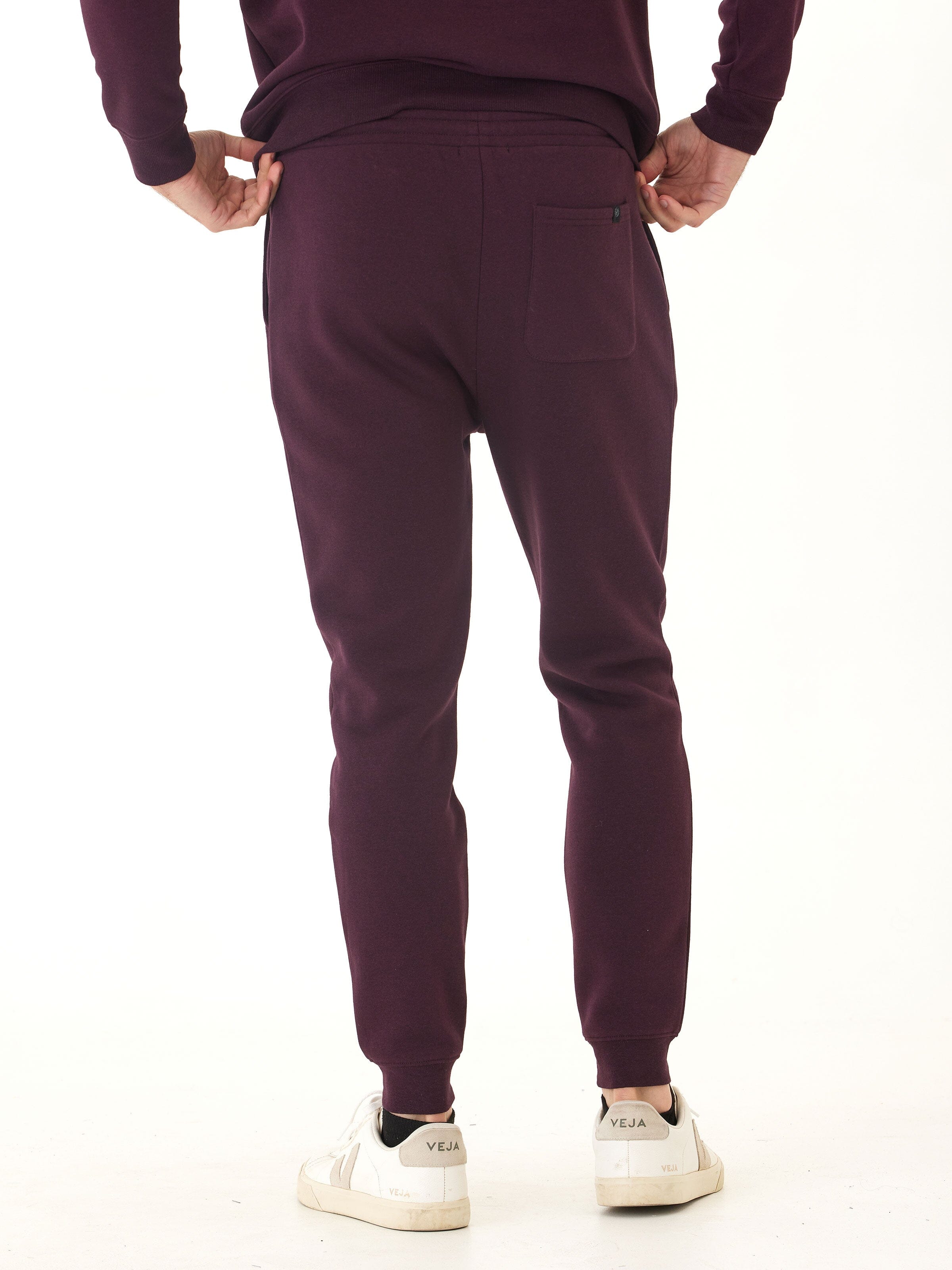 Core Triblend Fleece Jogger